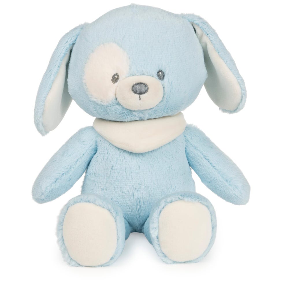 Sustainable Plush