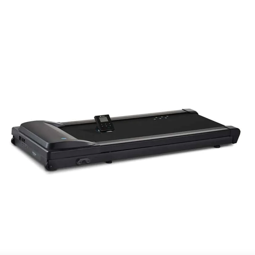 TR1200-GlowUp Under Desk Treadmill