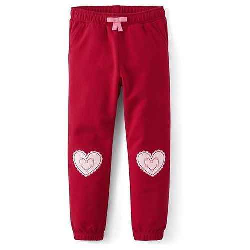 Valentines gift hot sale for toddler girl