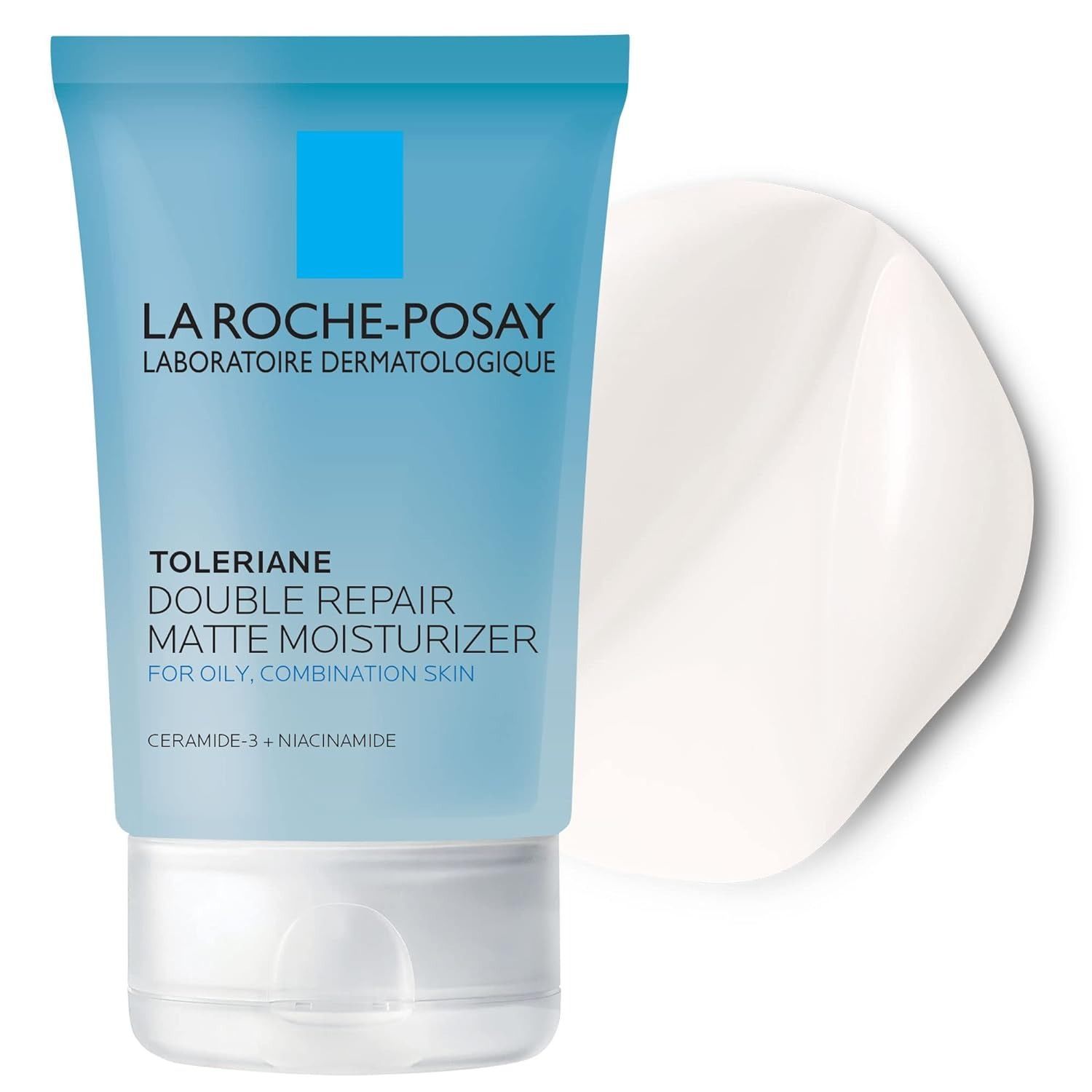 Best moisturizers for on sale oily skin