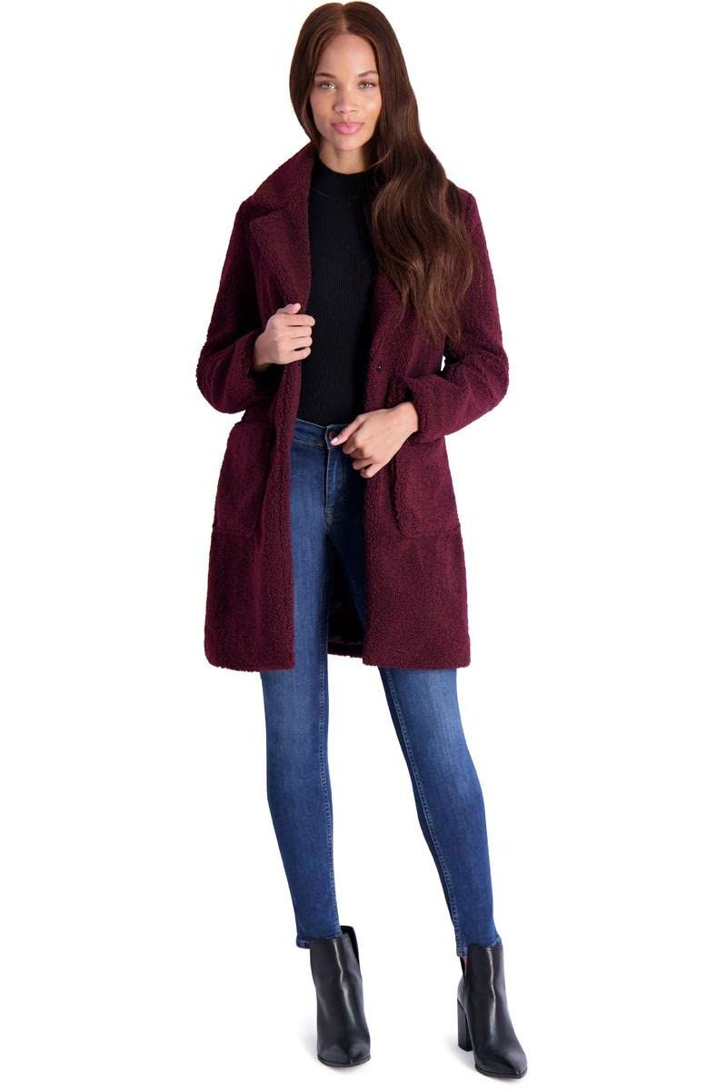 11 Best Winter Coats for Women 2023 - Warm, Stylish Jackets