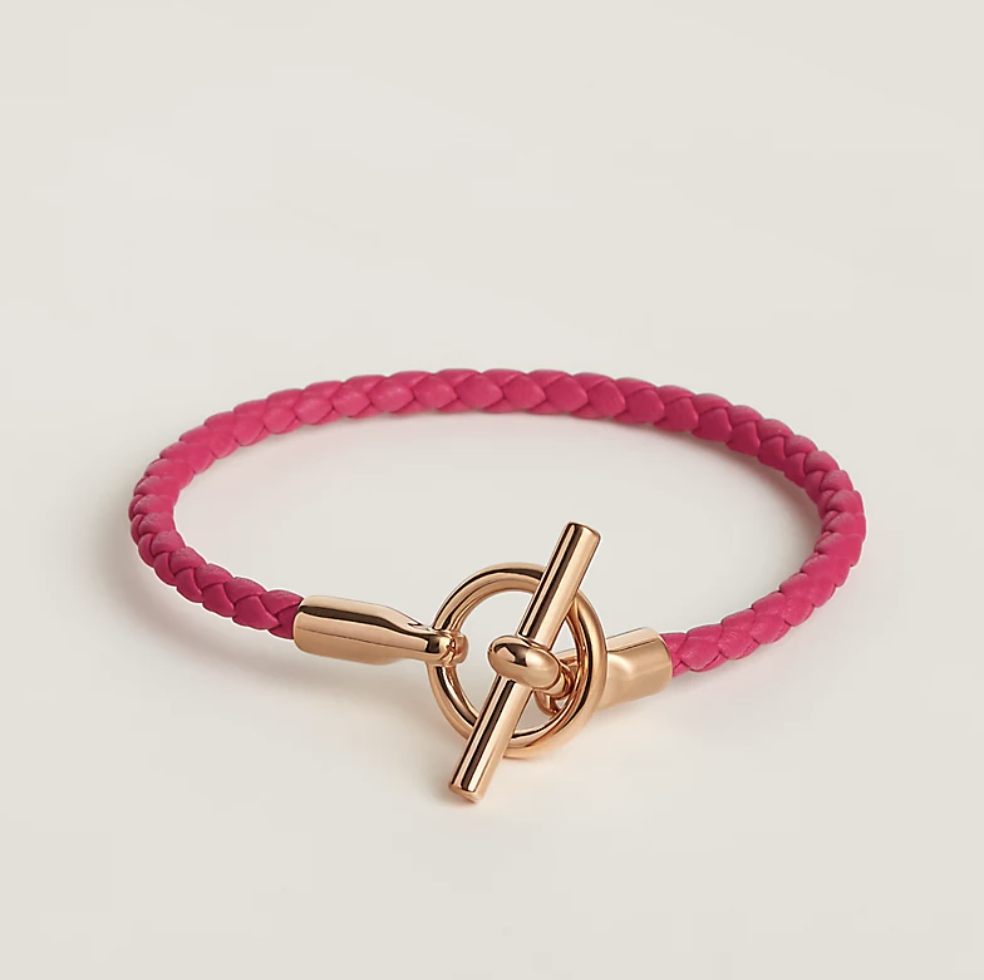 Pink Evil Eye Bracelet, Bracelets for Women, Jewelry, Gift, Unique Gifts,  Best Friend Gifts, Gift for Her, Friendship Bracelet - Etsy | Girly  bracelets, Wrist jewelry, Body jewelry diy