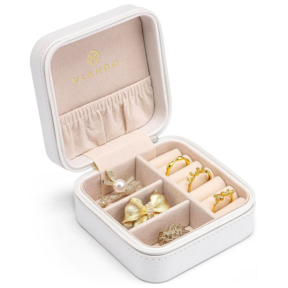 Mini Ceramic Box Cutter Safety Package Box Opener - Temu