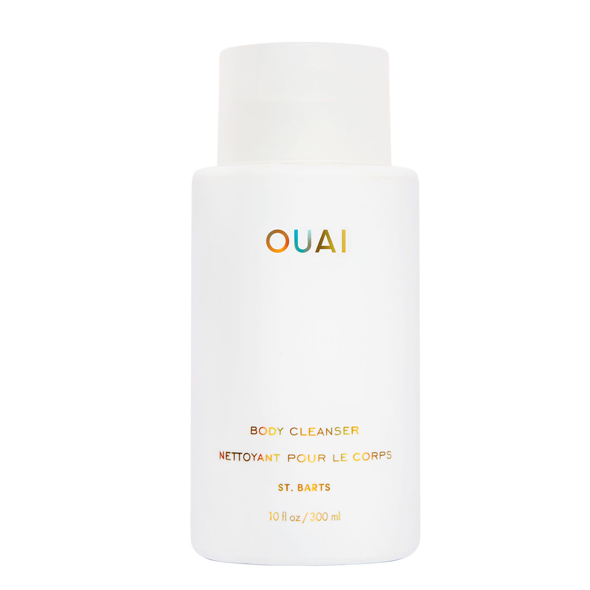 Ouai discount perfume uk