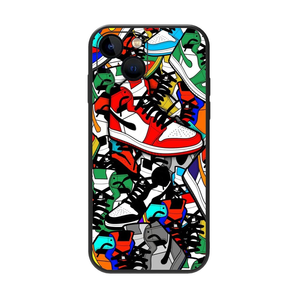 Phone Case