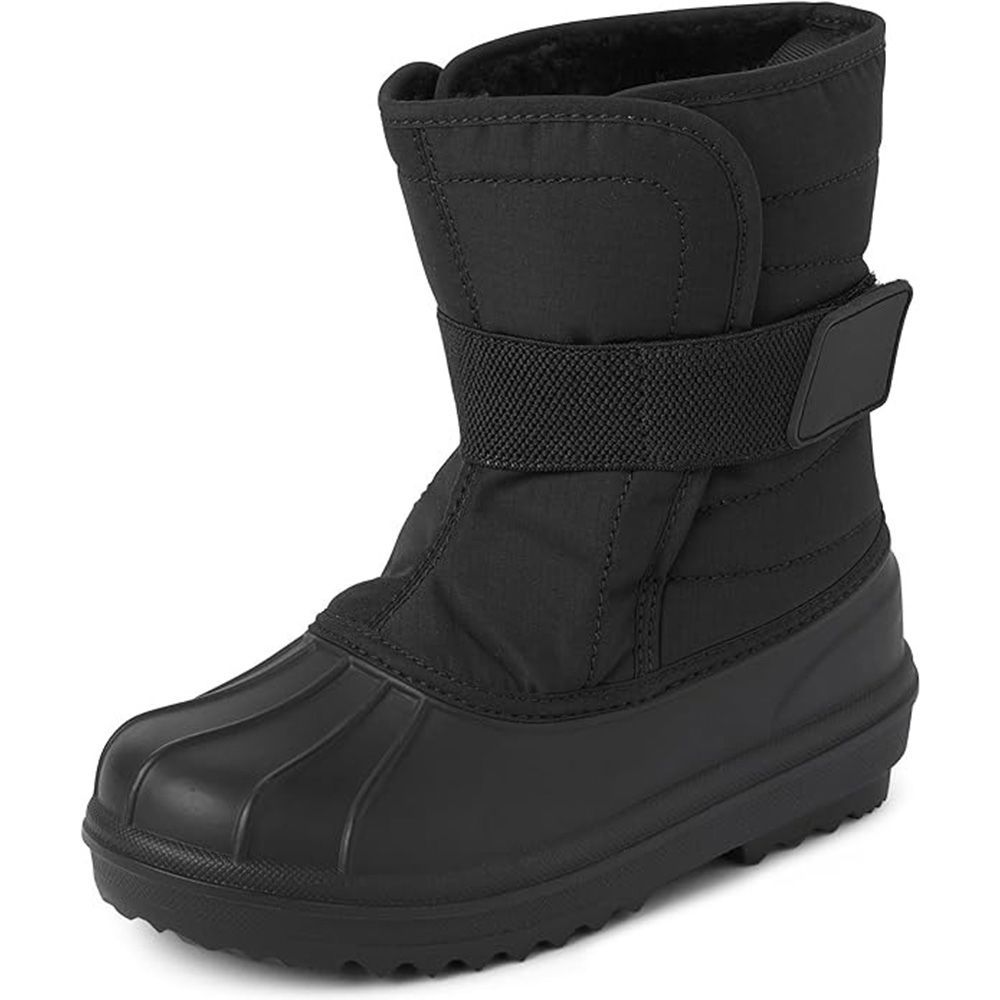 Best winter boots shop for new walkers