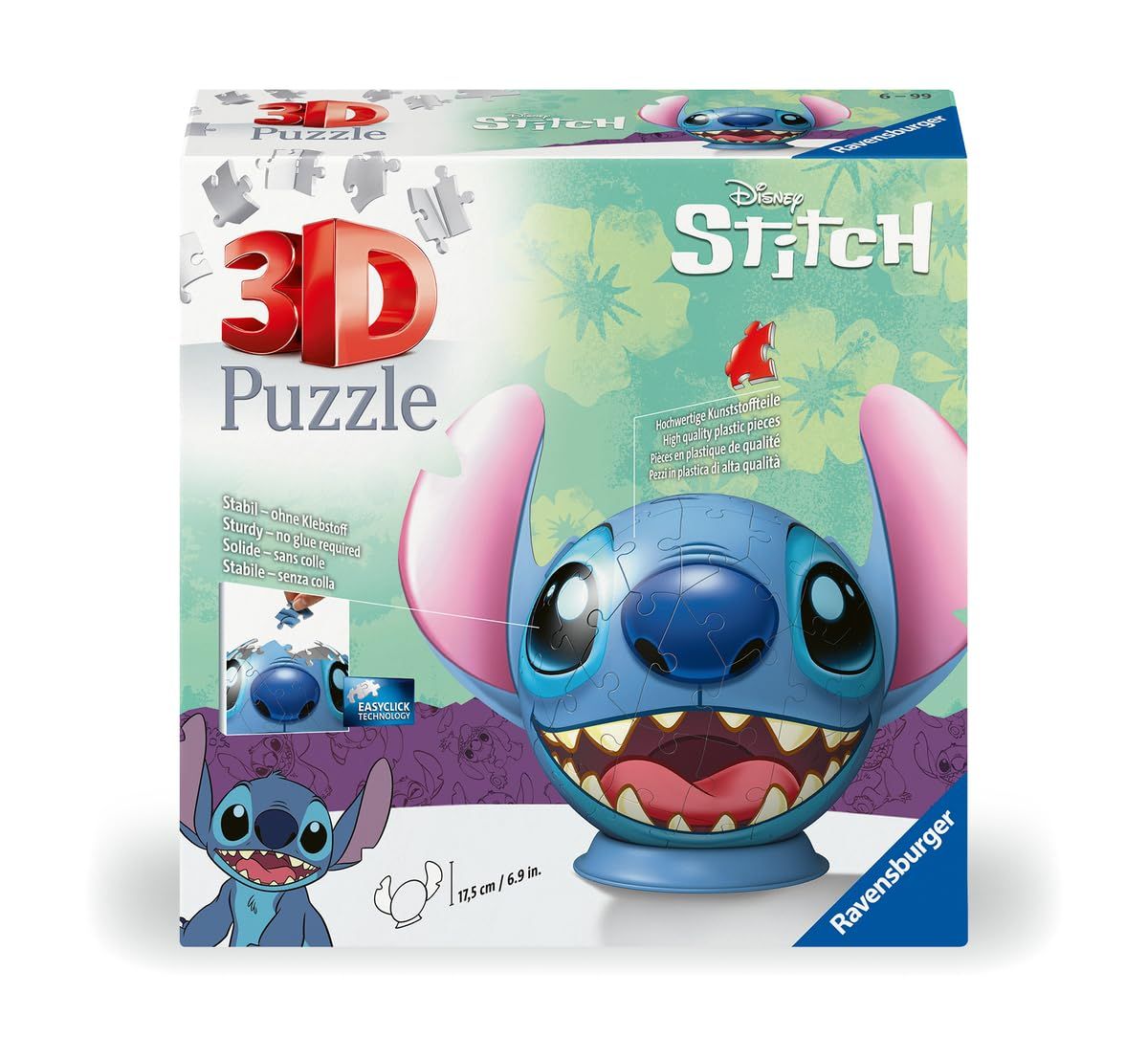 Puzzles niños 5 años online