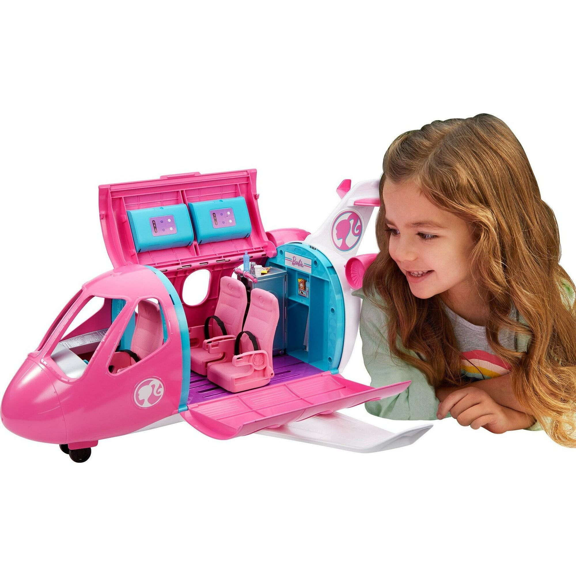 Favorite toys for 7 year old girls online