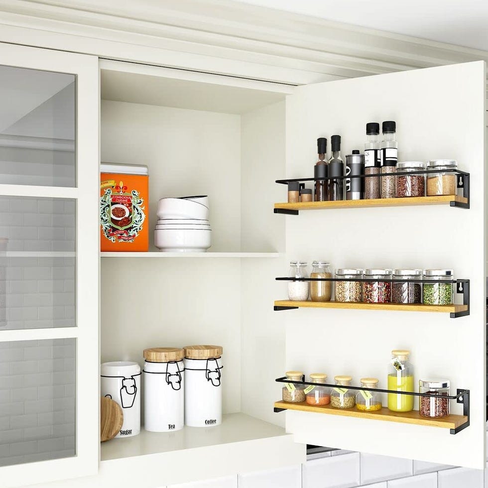 Mount Rustic Wood Shelves Mount Rustic Wood Shelves