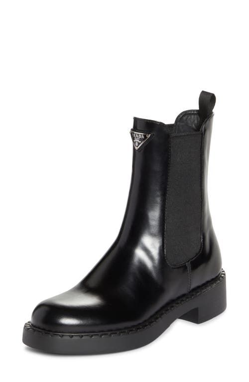 Designer chelsea sales boots ladies