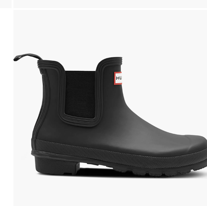 The 12 Best Chelsea Boots of 2024