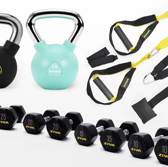 15 Sports Nutrition Christmas Gifts for Athletes - 2023