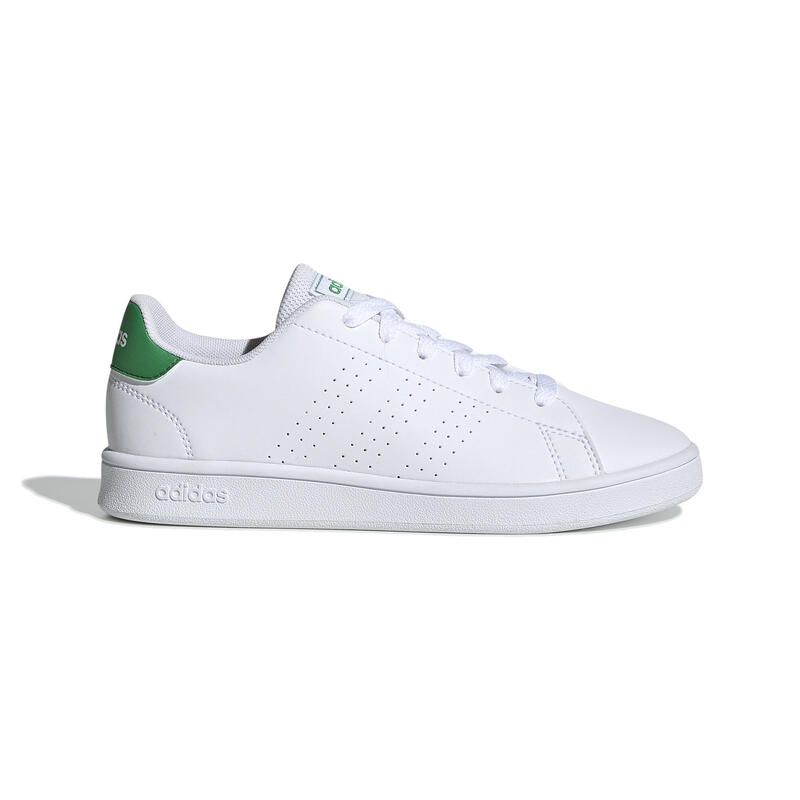 Zapatillas adidas discount superstar mujer decathlon