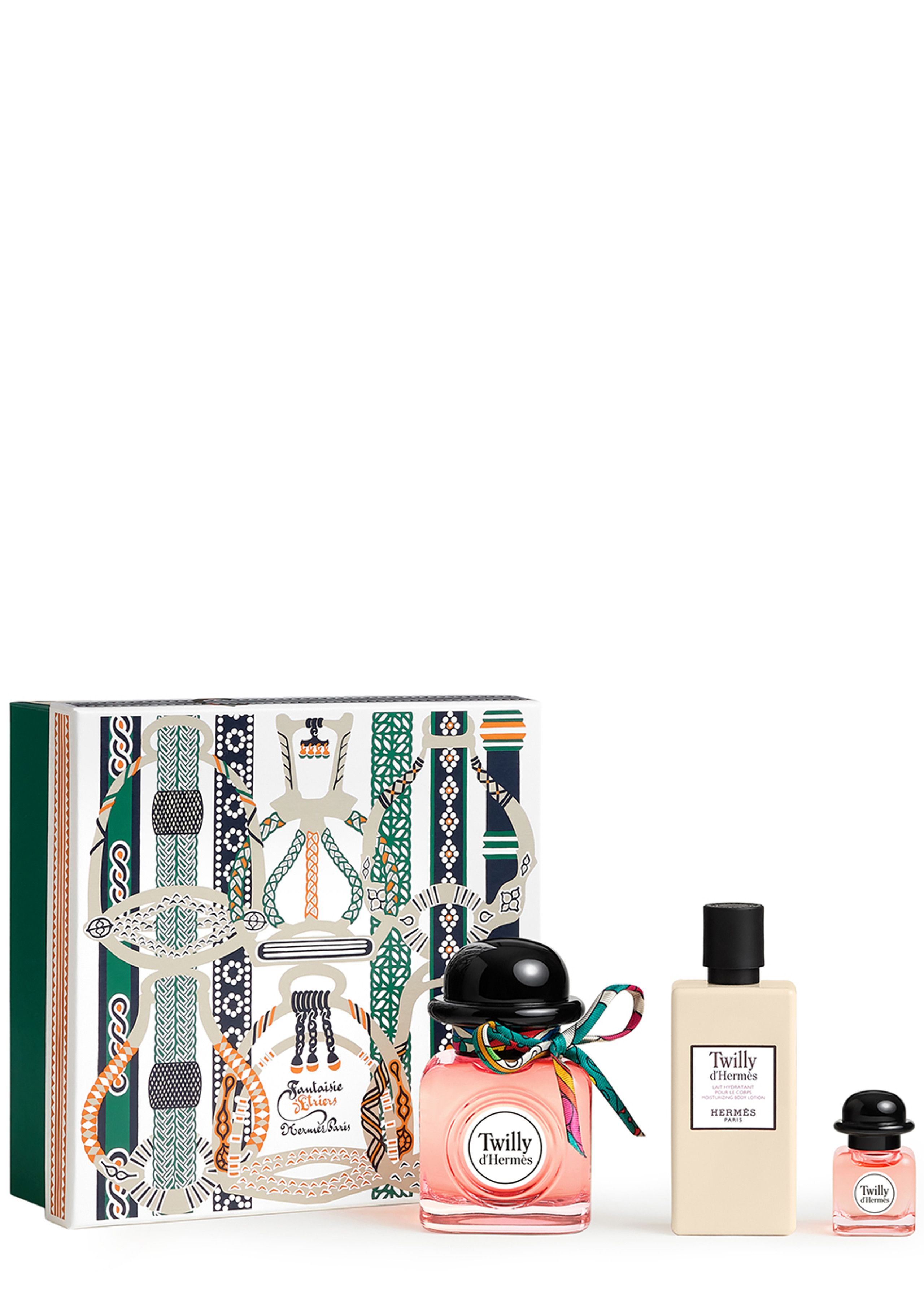 Buy Attar Perfume Gift Pack Premium Collection Online Shopping India, Long  Lasting Fragrances with Combo Offers & Lowest Prices