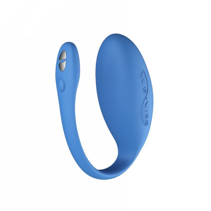 Jive G-Spot Vibrator
