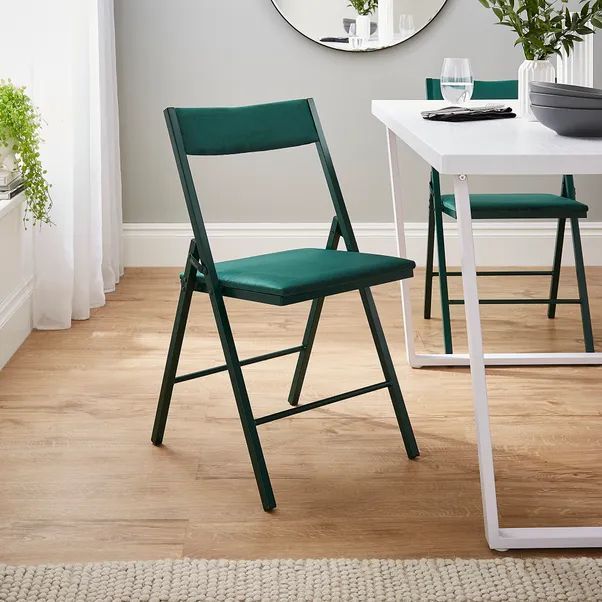 Best place to on sale buy folding chairs