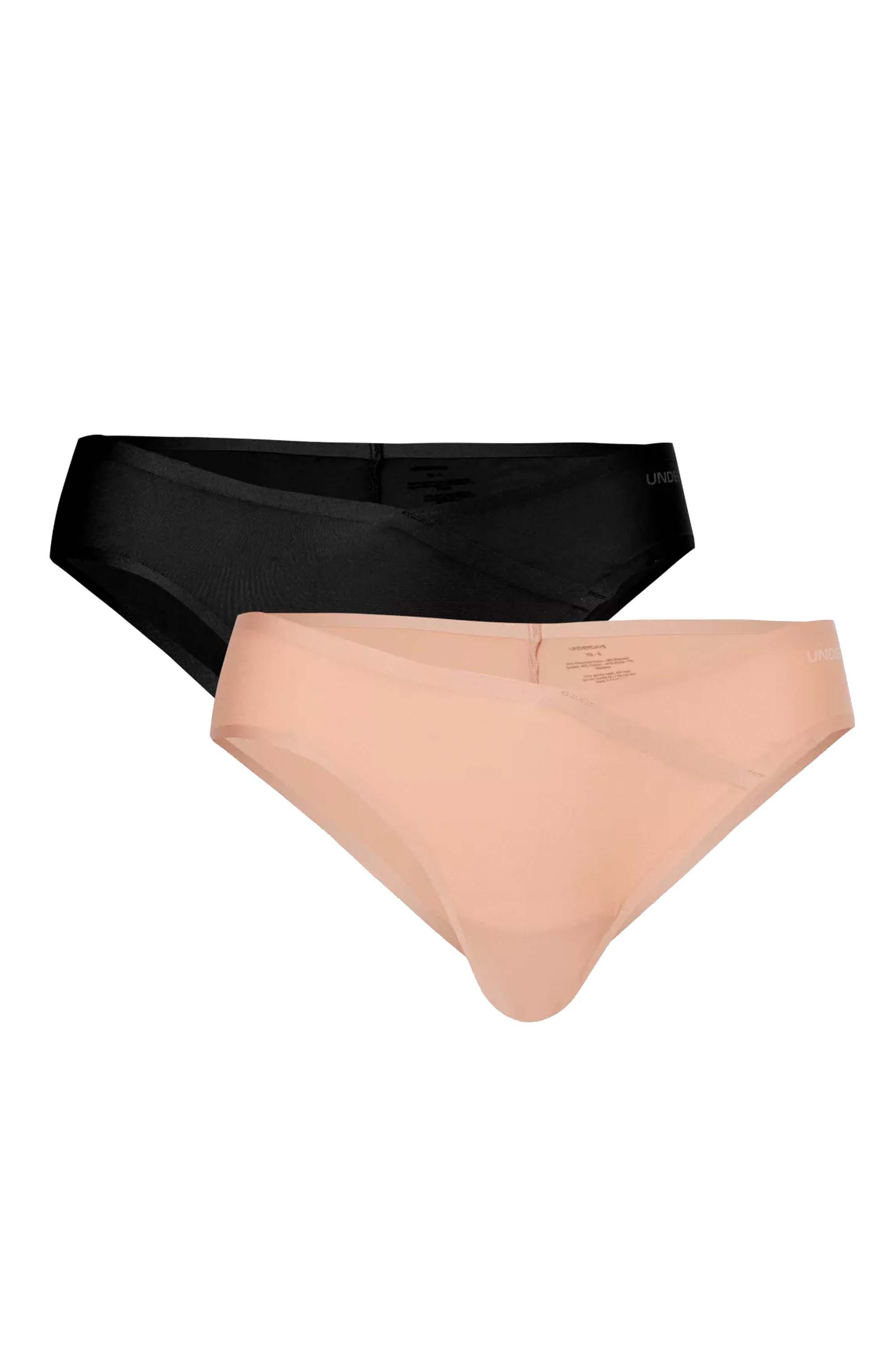 Girl underwear outlet brands