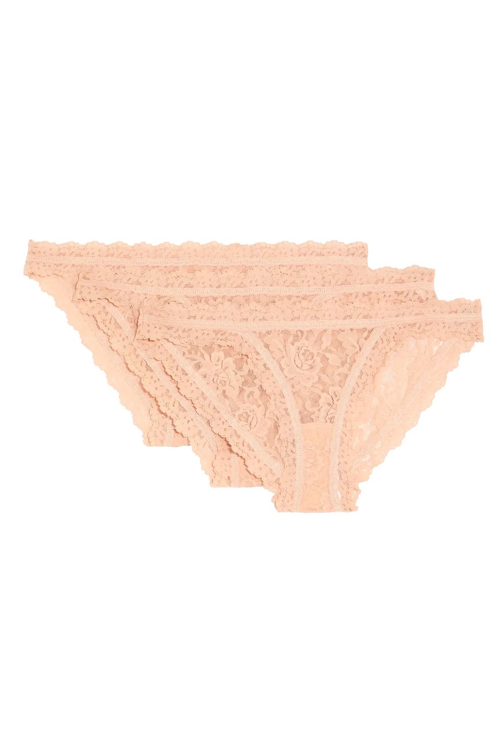 20 of the best underwear brands to have on your radar