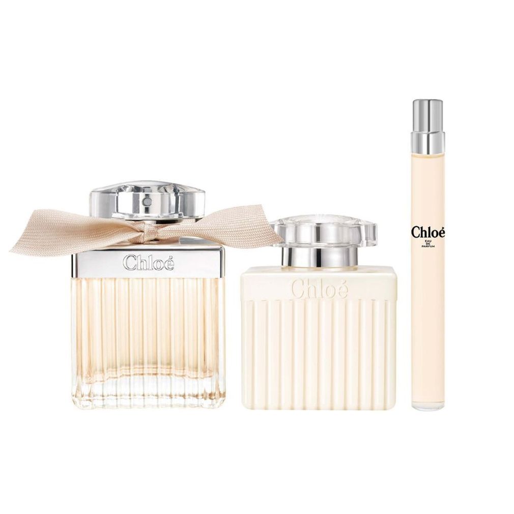 Perfume Gift Sets | Fragrance Gift Sets - Kmart