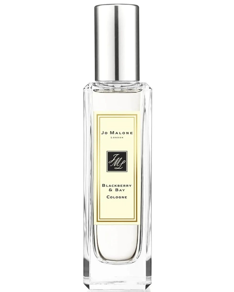 Jo Malone London Blackberry and Bay Cologne