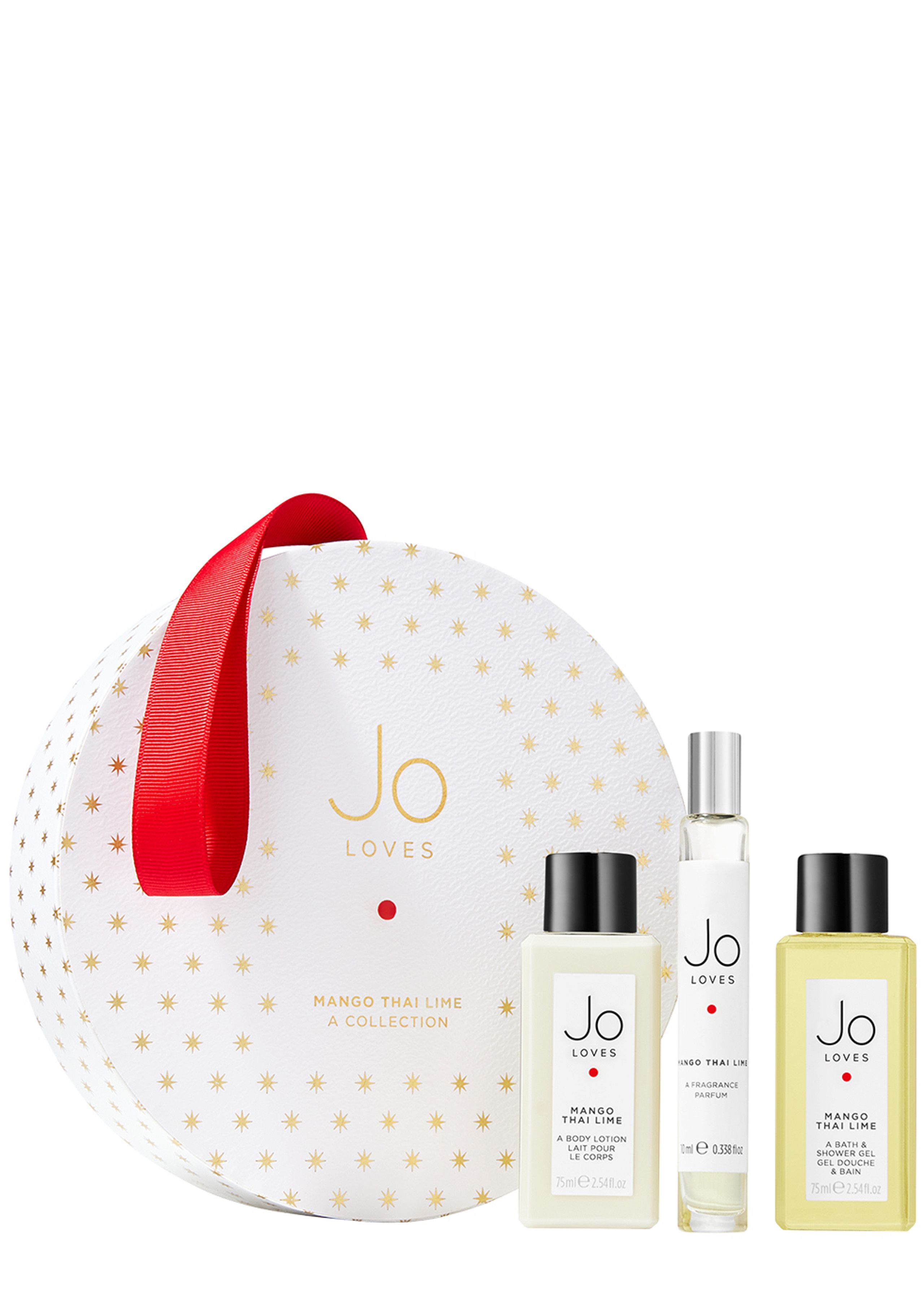 Best Perfume Gift Sets | Top Fragrance Gifts For Women 2023