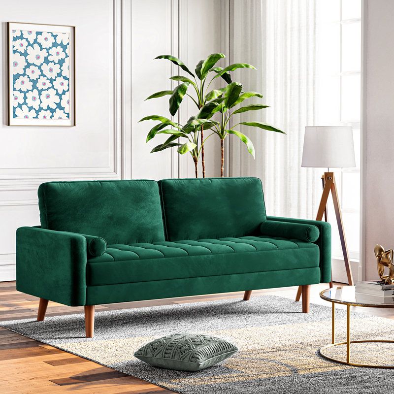 Sofa sales: the sofa deals to pick up from our favourite brands