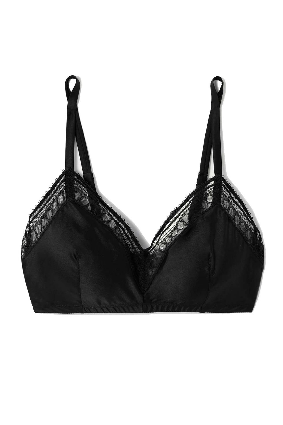 Bras N Things - Women's Underwear & Lingerie - 25 products
