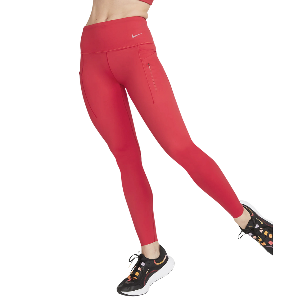 Nike - Go Lange Legging