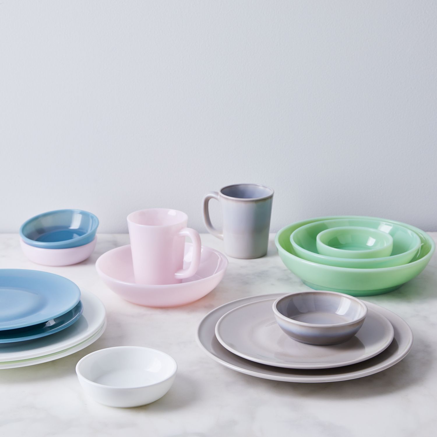 Best dinnerware sets on sale 2019