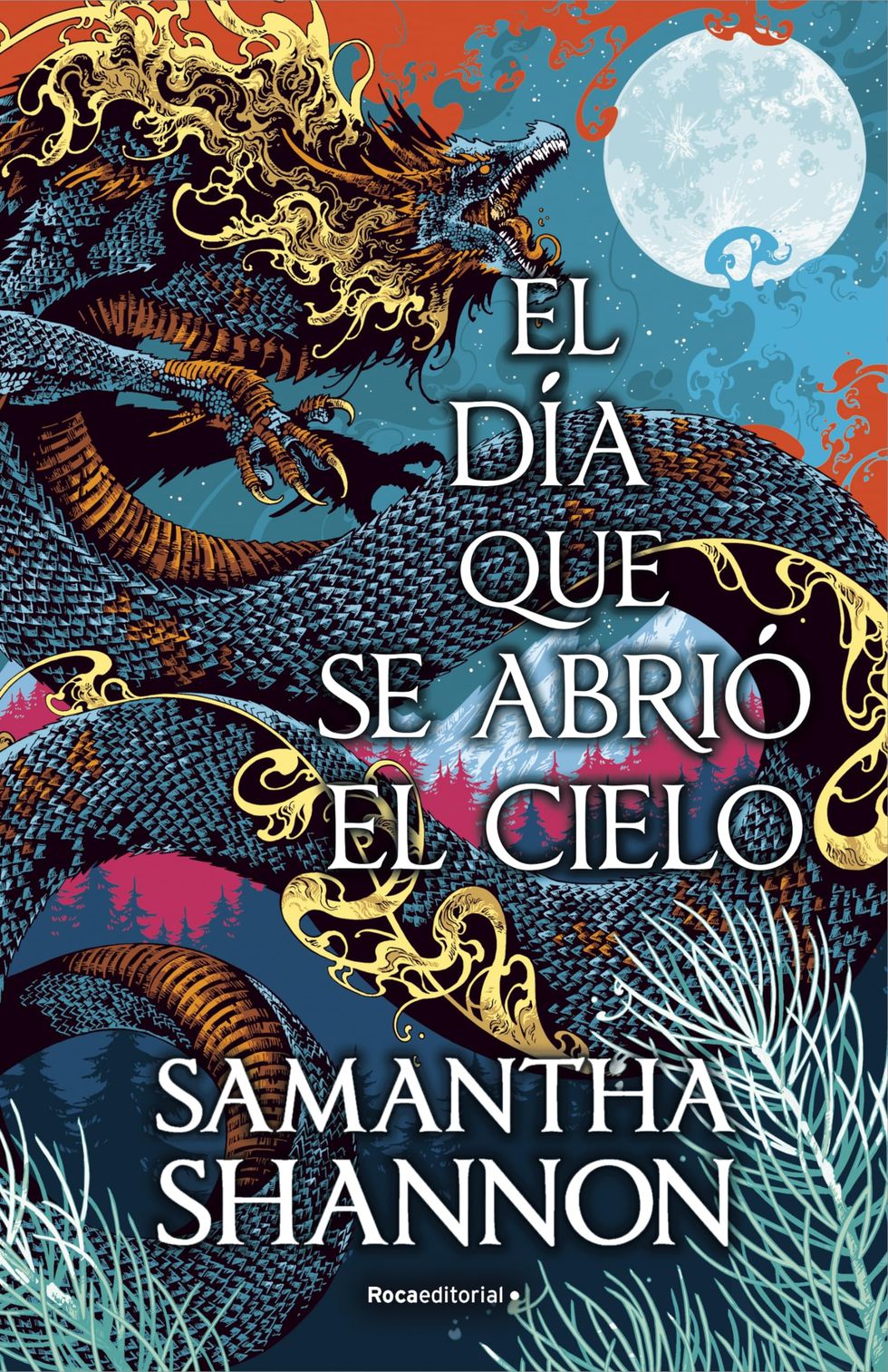 Las 100 mejores sagas y novelas de fantasía (Spanish Edition)