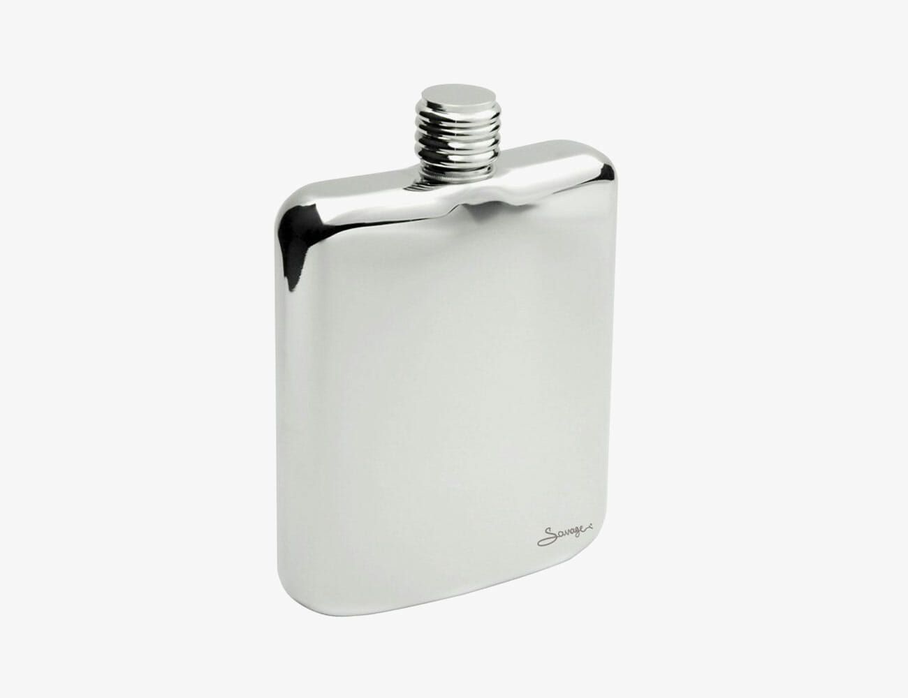 The 10 Best Flasks for Drinking on the Go