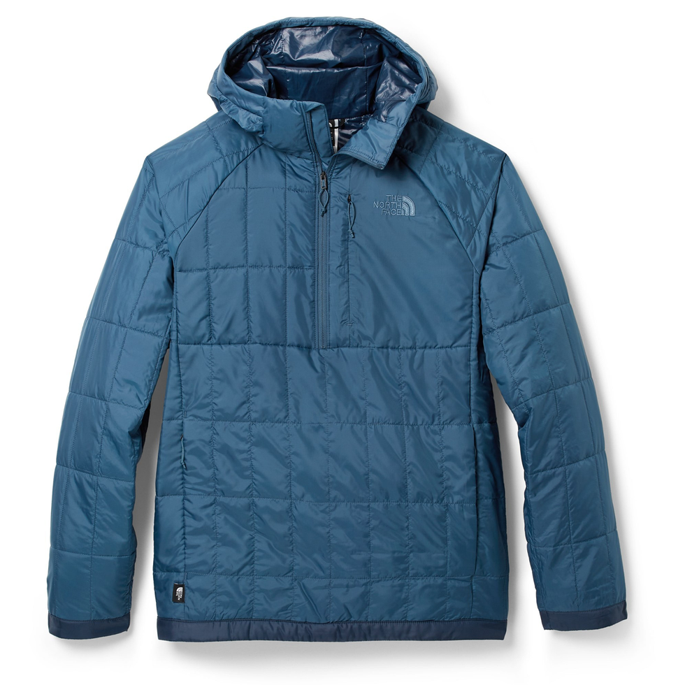 The 15 Best Deals from Zappos' Winter Clearance Sale: North Face, More