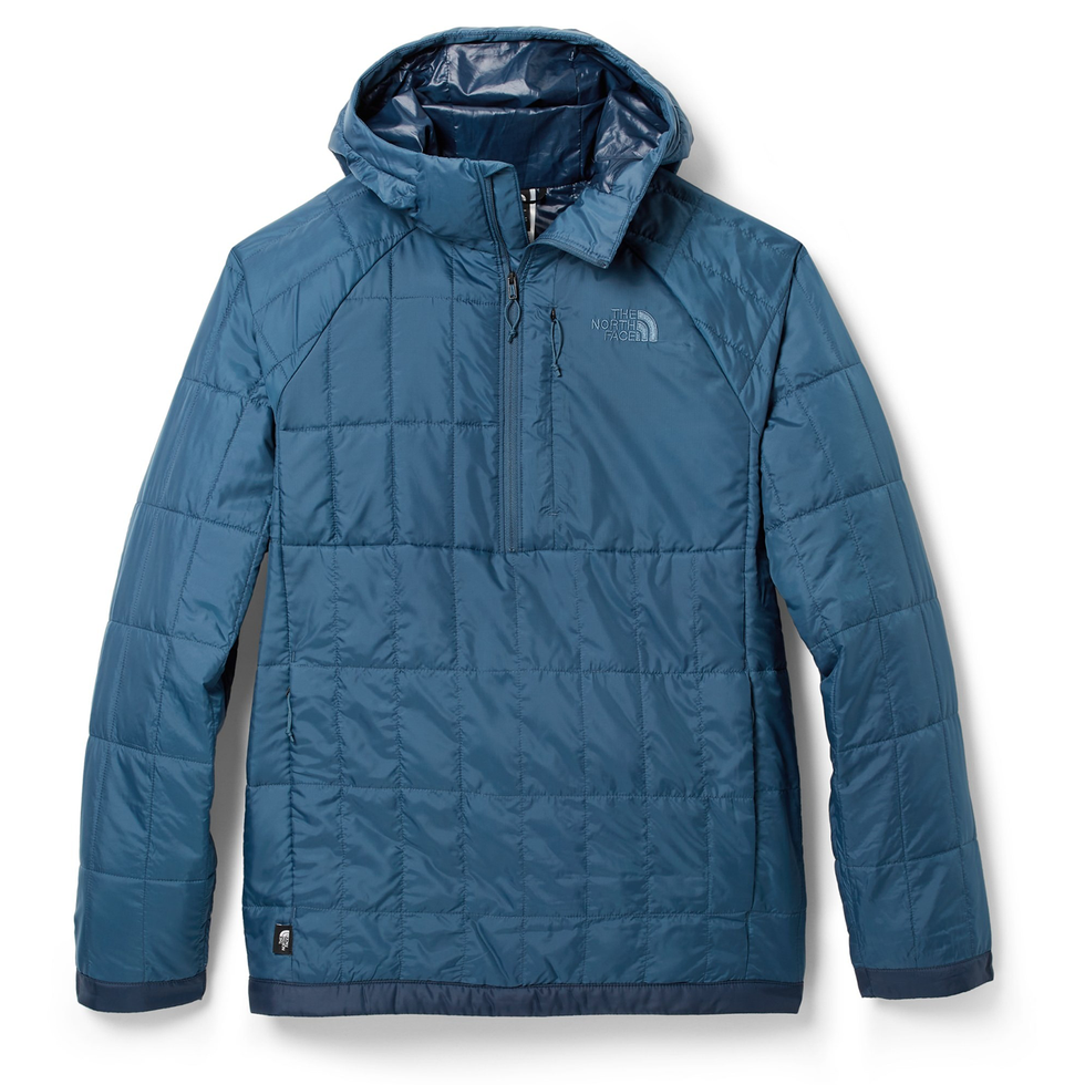 The North Face Sale January 2024: Save up to 50% Off Across The North Face Sale January 2024: Save up to 50% Off Across