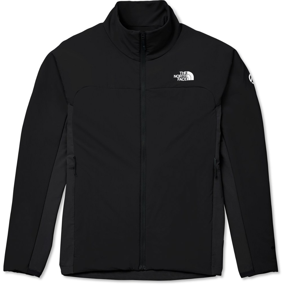 The North Face Sale January 2024: Save up to 50% Off Across REI and ...