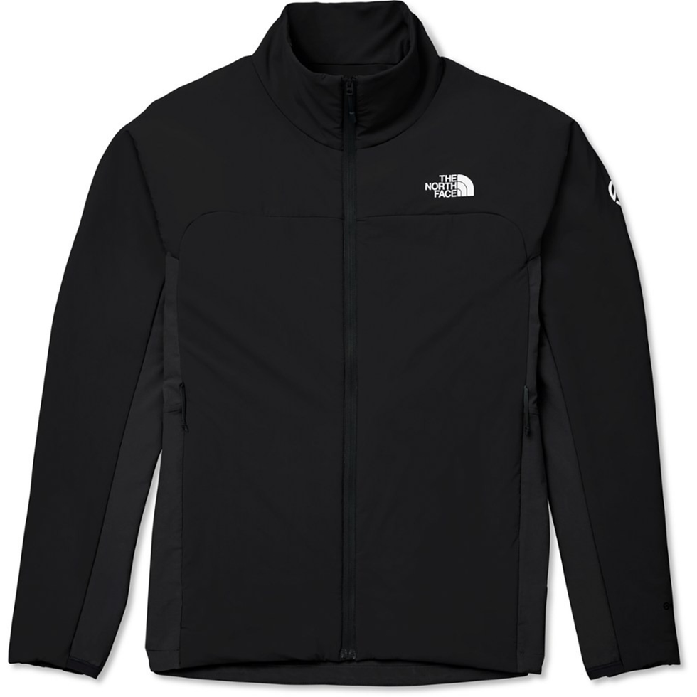 The North Face December Sale: Save up to 40% Off Winter Jackets The North Face December Sale: Save up to 40% Off Winter Jackets
