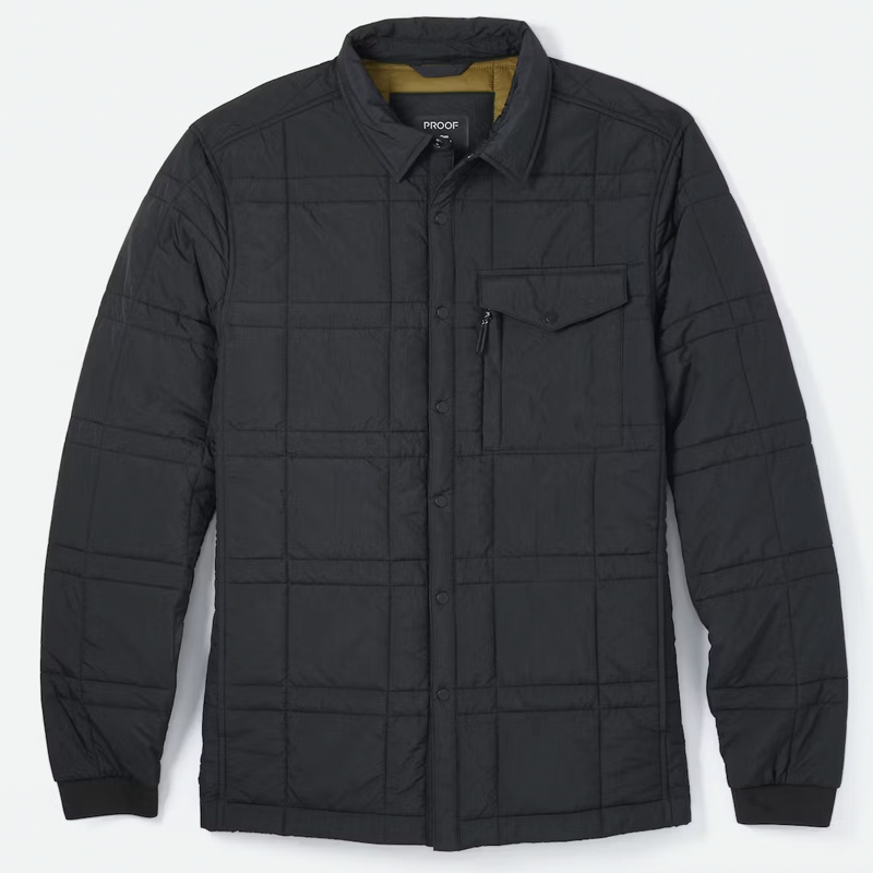 36 Best Items to Shop at Huckberry's December Sale 2023