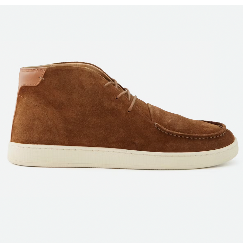 36 Best Items to Shop at Huckberry's December Sale 2023