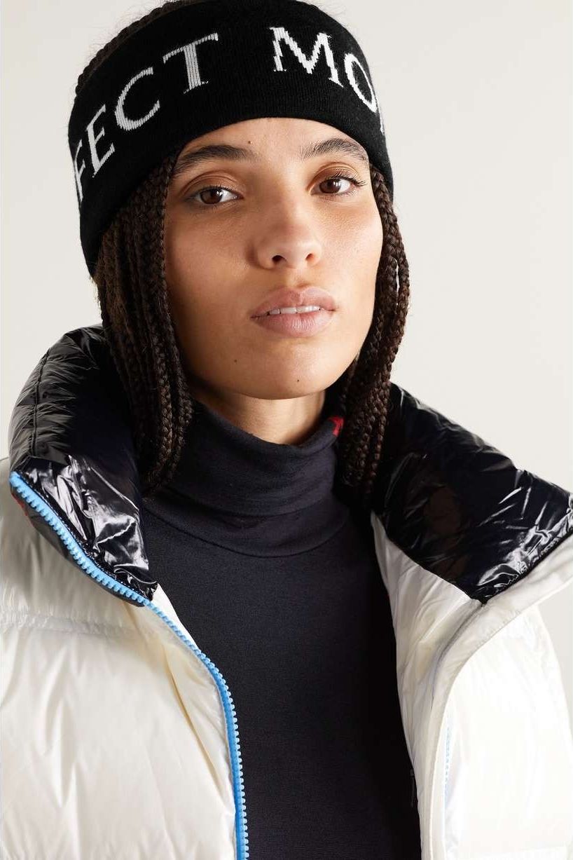 Best ski wear: jackets, trousers, goggles & more to shop now