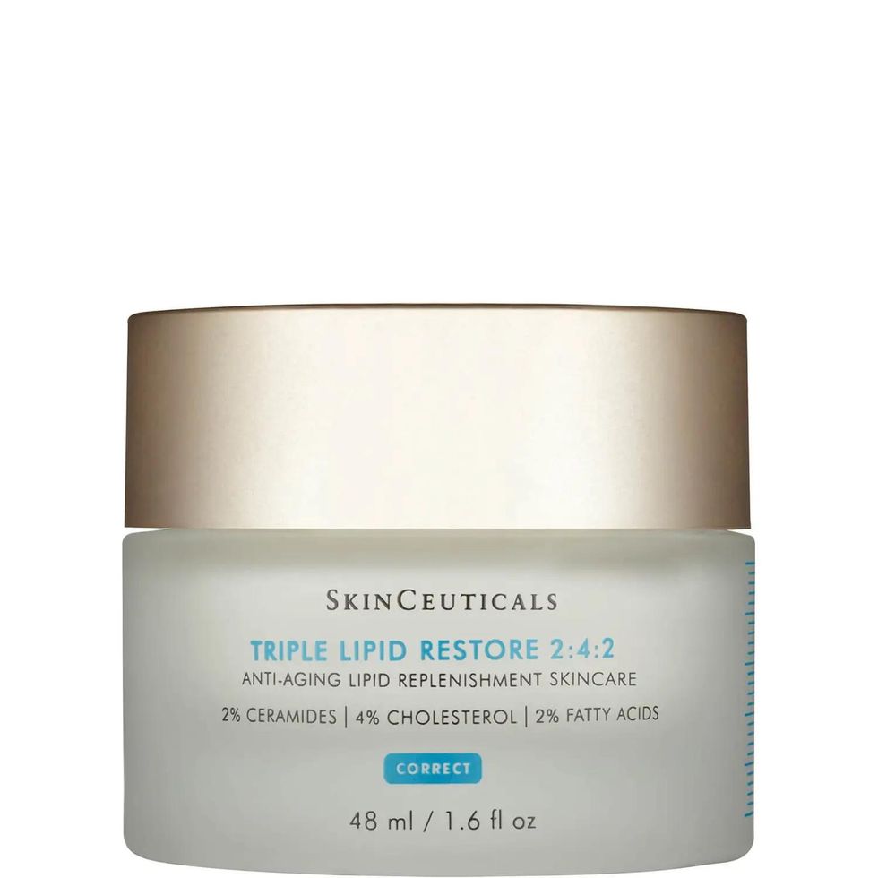 Triple Lipid Restore 2:4:2 Lipid Replenishment Skincare for Mature Skin
