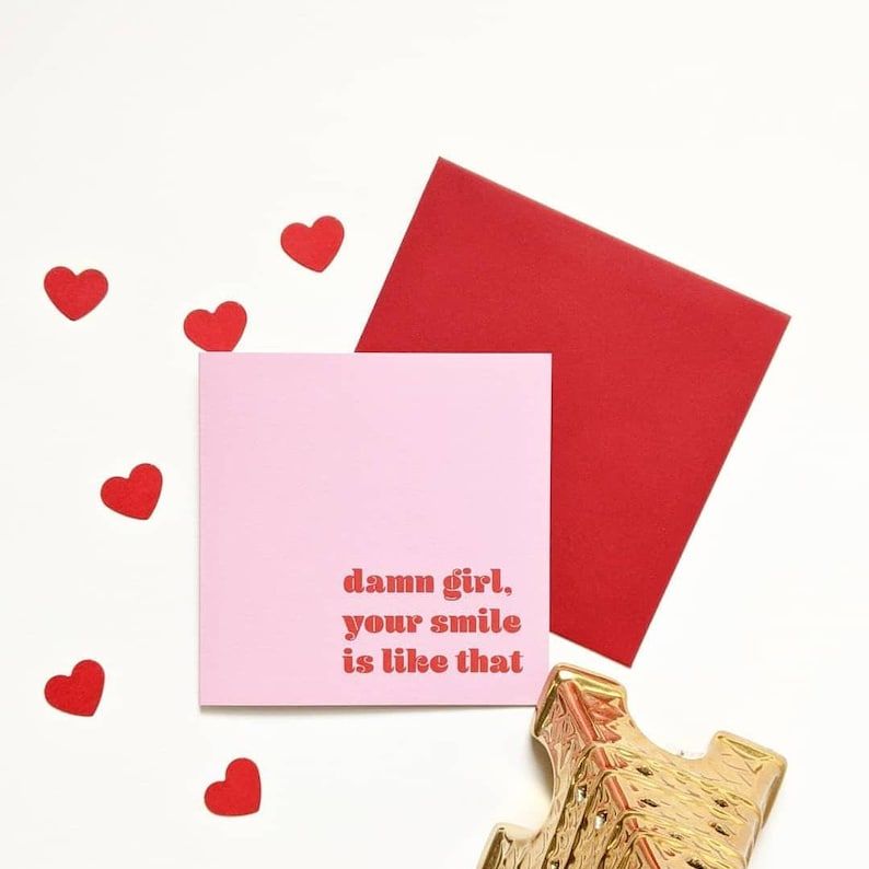 40 Funny Valentine's Day Gifts for 2024 - Funny Gift Ideas for