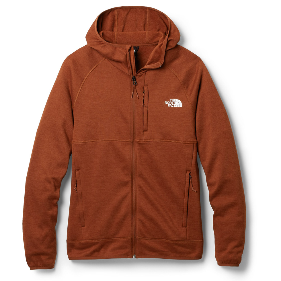 The North Face December Sale: Save up to 40% Off Winter Jackets The North Face December Sale: Save up to 40% Off Winter Jackets