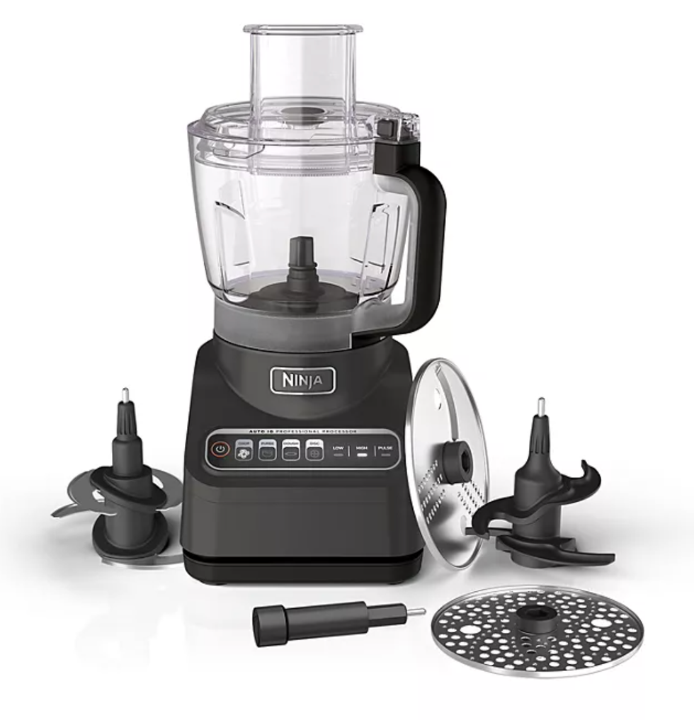 Mr. Coffee Single-Serve Frappe, Iced, and Hot Coffee Maker and Blender -  Sam's Club