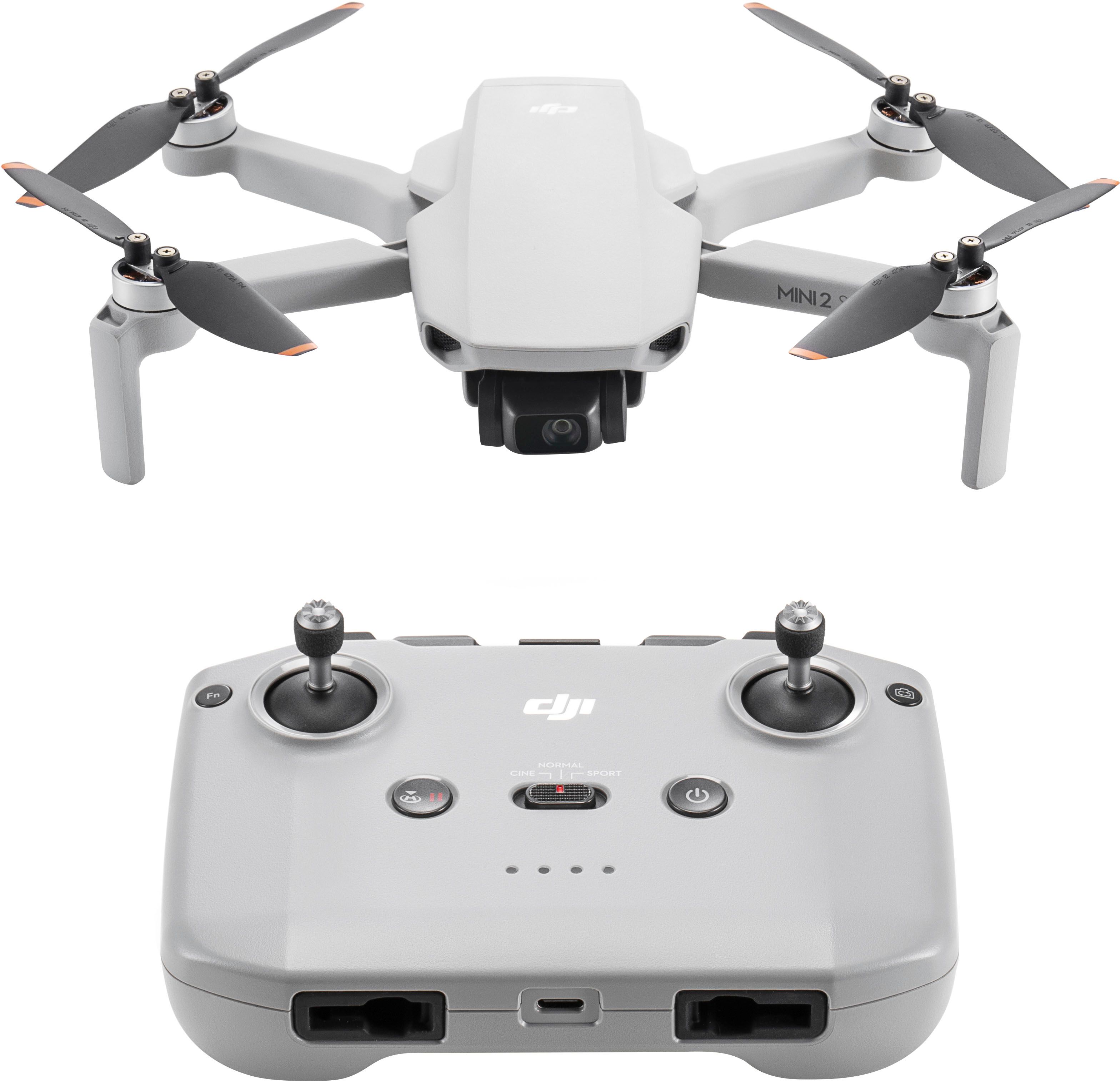 The best drone with deals camera for beginners