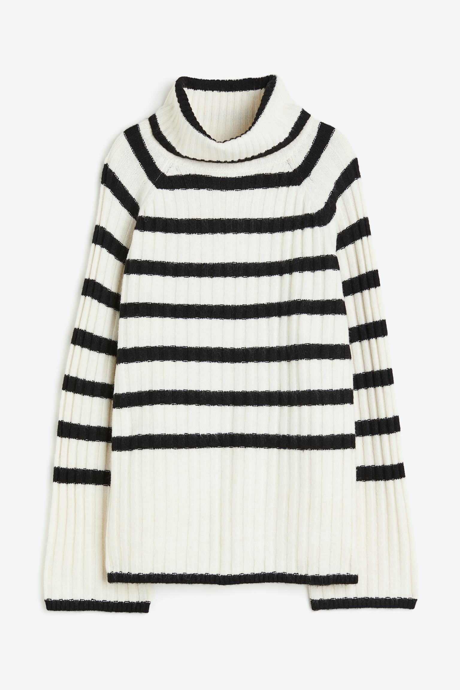 H&m sale clearance jumpers