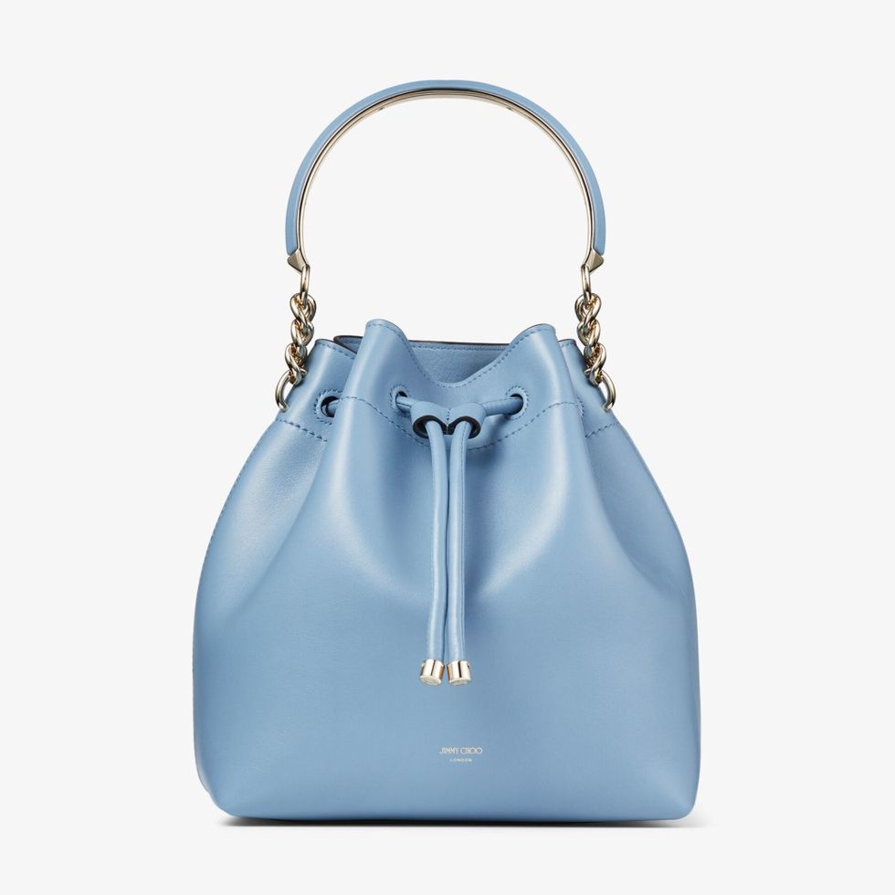 Handbag Trends to Lookout for in 2024 – Creative Dukaan