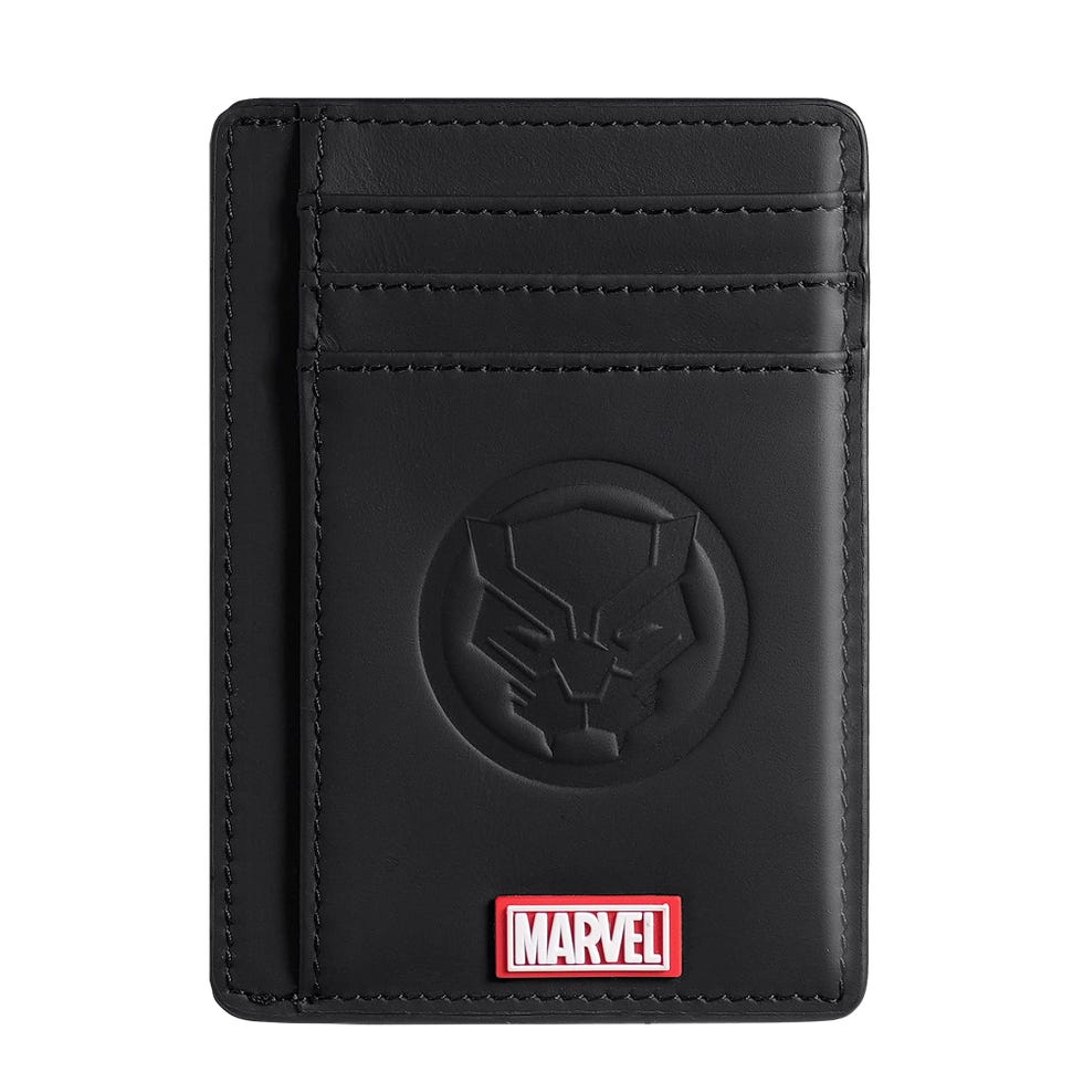 Men's Wallet