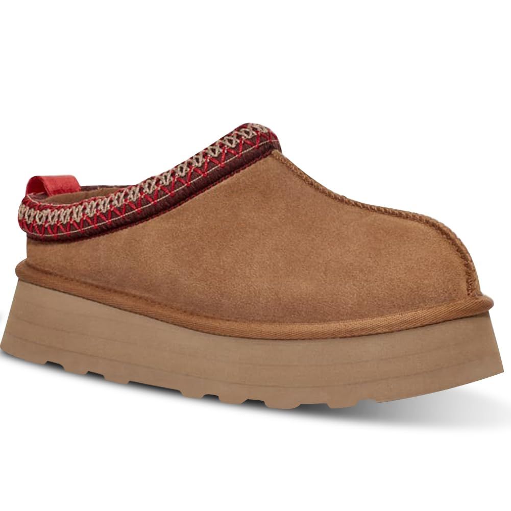 Best ugg outlet dupes