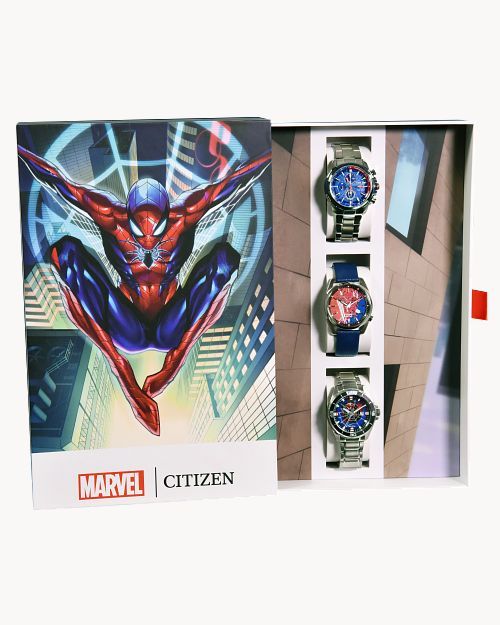 Looking for a gift for someone who loves Marvel superheroes like Spider-Man,  Captain America, Captain Marvel, Iron Man,… | Superhero gifts, Marvel gifts,  Marvel diy