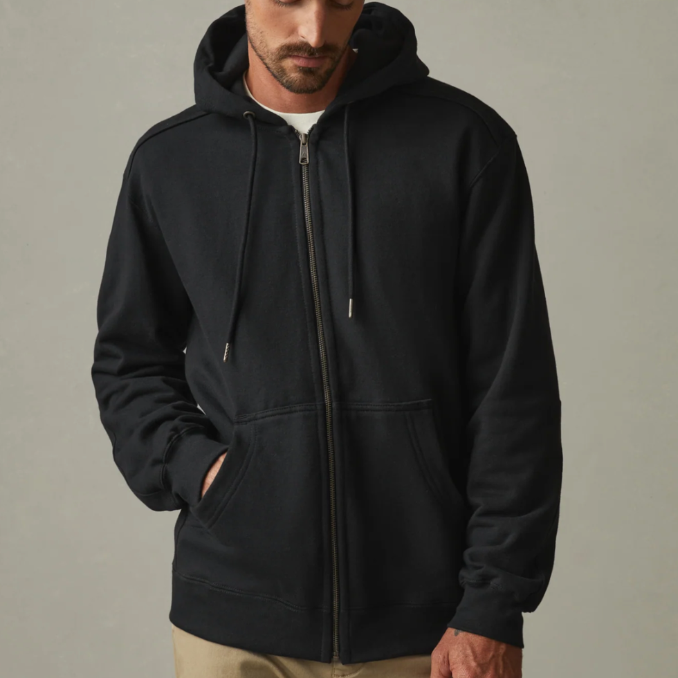 Hoodies for Men, Pullover and Zip hoodies for Men