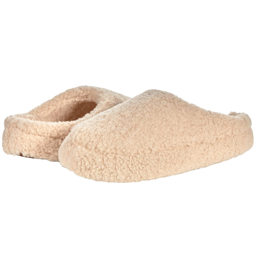 Details more than 196 ugg sheepskin slippers latest